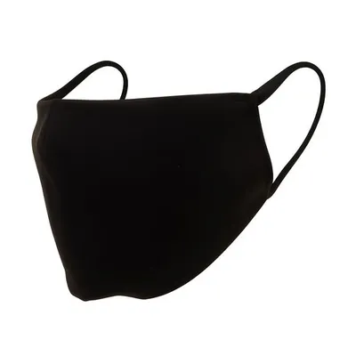 anti electromagnetic wave asks for mouth and face protection 3