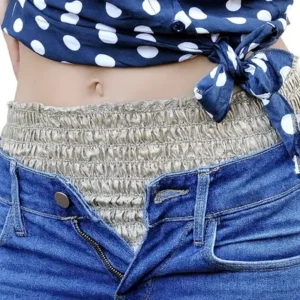 Protection against electromagnetic waves during pregnancy, protecting the baby from electromagnetic fields during pregnancy belts since the beginning of pregnancy