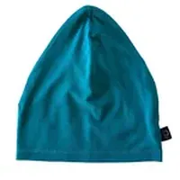 Knit-Style Anti-Radiation Caps