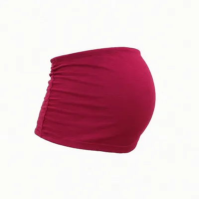 Protection against electromagnetic waves during pregnancy, protecting the baby from electromagnetic fields during pregnancy.belts for pregnancy