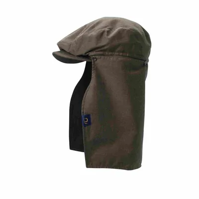 Head protection against electromagnetic waves, shielding against electromagnetic waves for adultss , beanies without spandex for adultsshielding cap unisex 2