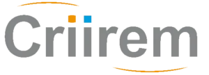 logo criirem 2017