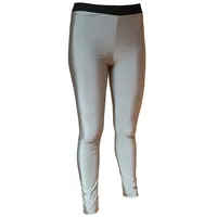 Unisex Anti-Radiation Leggings