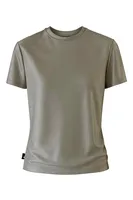 Unisex anti‑wave T‑shirts