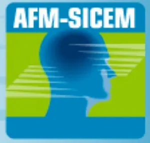afm sicem