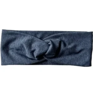 Head and ear protection against electromagnetic waves, shielding against electromagnetic waves