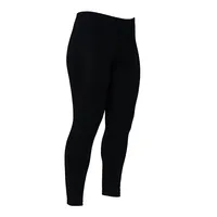 legging-anti-radiation-unisex