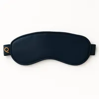 anti-radiation-mask-for-eyes-unisex