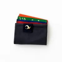anti radiation pouch for credit cards car key fobs