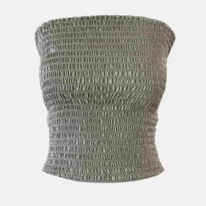 Electromagnetic wave protection for the body, protecting oneself from electromagnetic fields