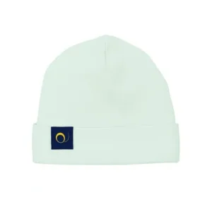 Head protection against electromagnetic waves, shielding against electromagnetic waves for babies , for children