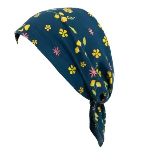 Head protection against electromagnetic waves, shielding against electromagnetic waves