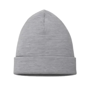 Head protection against electromagnetic waves, shielding against electromagnetic waves for babies , for children