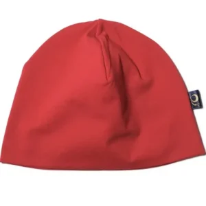 Head protection against electromagnetic waves, shielding against electromagnetic fields for adults