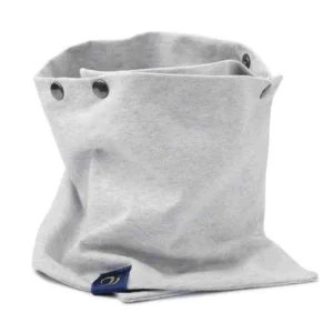 gaiter for children's thyroid protection