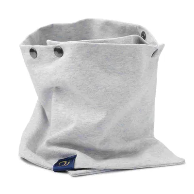 gaiter for children's thyroid protection
