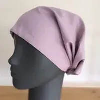 Anti-Radiation Headscarfs