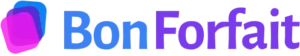 logo (1)