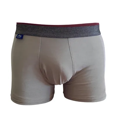 men's anti electromagnetic wave underpants 3