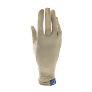 nisex gloves that protect against electromagnetic waves and fields for use with connected devices 1