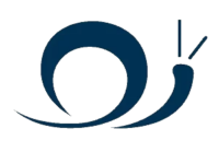 protect against waves